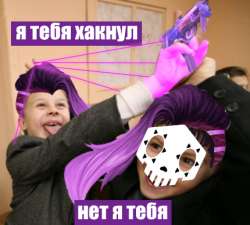 430x388