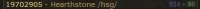 391x18