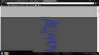 1366x768