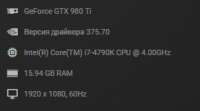 290x161