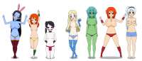 1786x769
