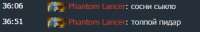 322x53