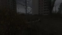 960x540