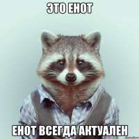 680x680