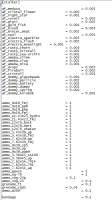 451x800