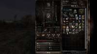 1366x768