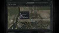 1600x900