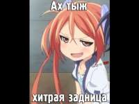 480x360