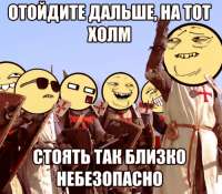 500x439