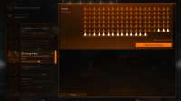 1366x768