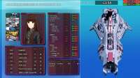 1733x975
