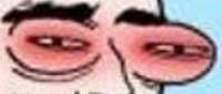 800x340