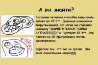 1118x748