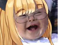 378x292