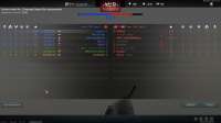1366x768