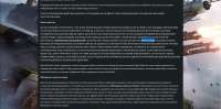 1486x737