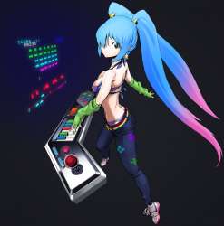 1280x1295
