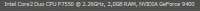 381x22