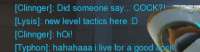 417x110
