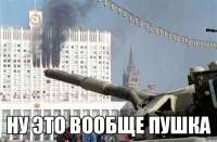 800x526