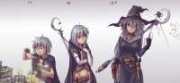 1417x661