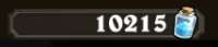 214x47