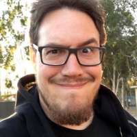 320x320