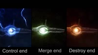 640x360