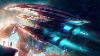 2560x1440