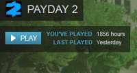 263x140