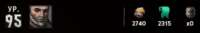 439x74