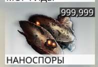 196x134