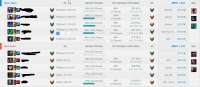 1000x436
