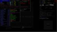 1366x768