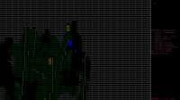 1366x768