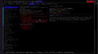 1366x768