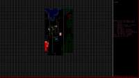 1366x768