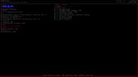 1366x768