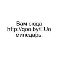 300x300