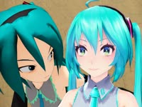 960x720