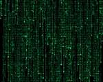 1000x800