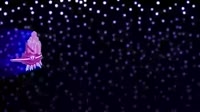 700x394