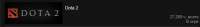 636x86