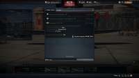 1600x900