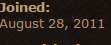 111x45