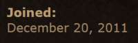 241x76