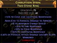 402x309