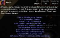 515x330