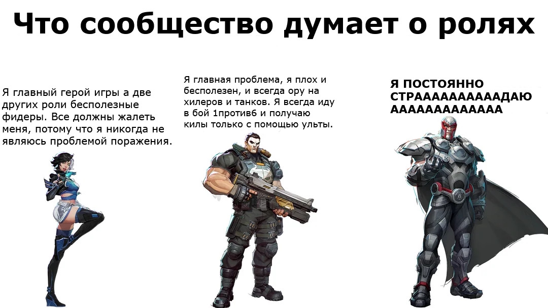 1080x607
