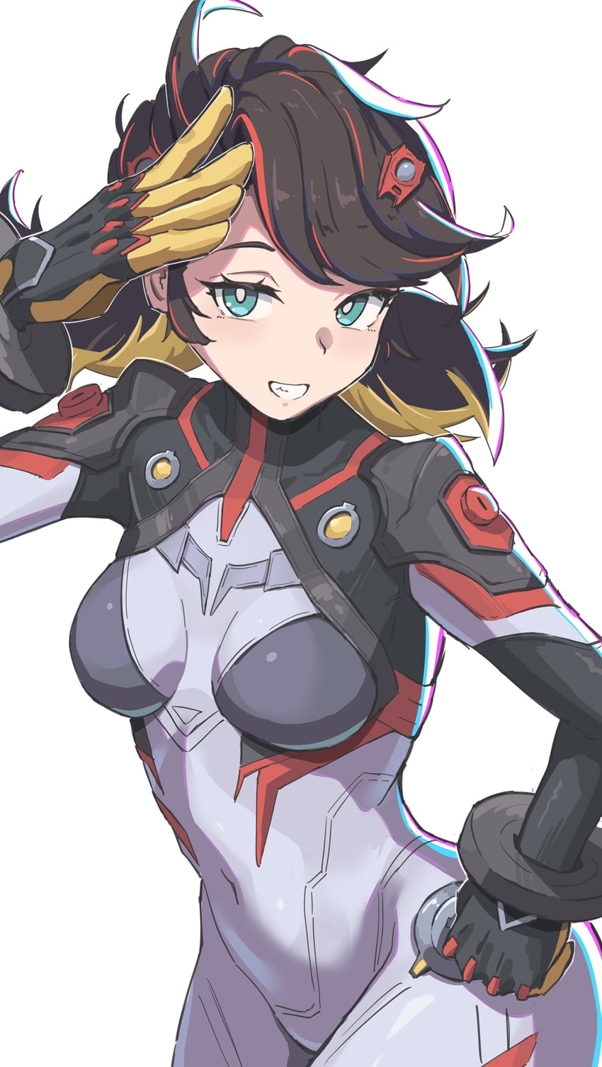 850x1507